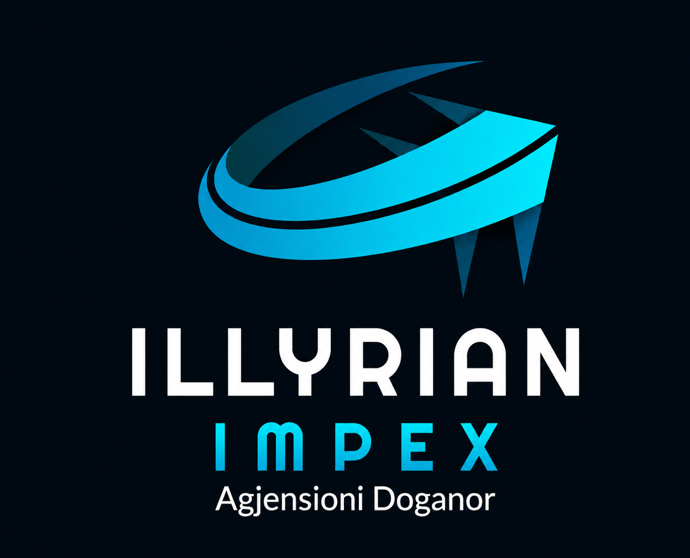 Illyrian Impex